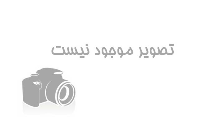 همزمان با روز بهداشت حرفه ای وایمنی از کارشناسان بهداشت حرفه ای شبکه بهداشت ودرمان ورزقان تجلیل بعمل آمد